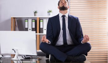 CPF pour salariés et particuliers