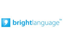 logo Bright