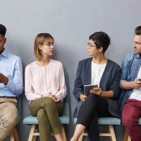 Preparation-entretiens-anglais Préparation aux entretiens d'embauche en anglais