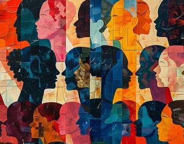 intercultural communication