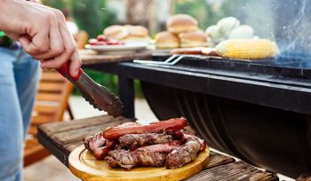 cultures culinaires