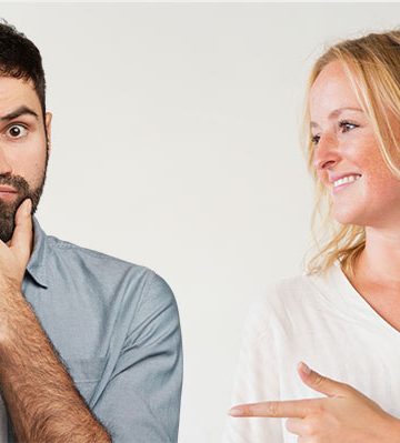 Language: fluent of functional?