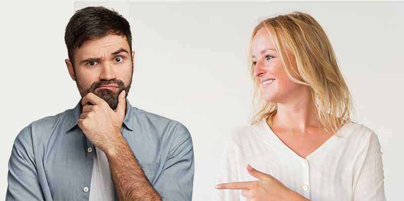 Language: fluent of functional?