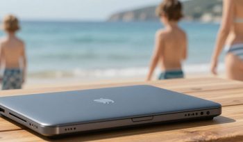 Vacances France États-Unis