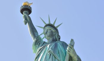 Liberty and responsibility