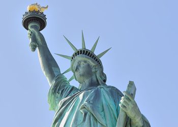 Liberty and responsibility