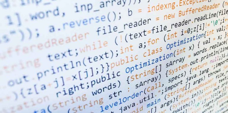 Software localization services - Birdwell Translation & Technology
