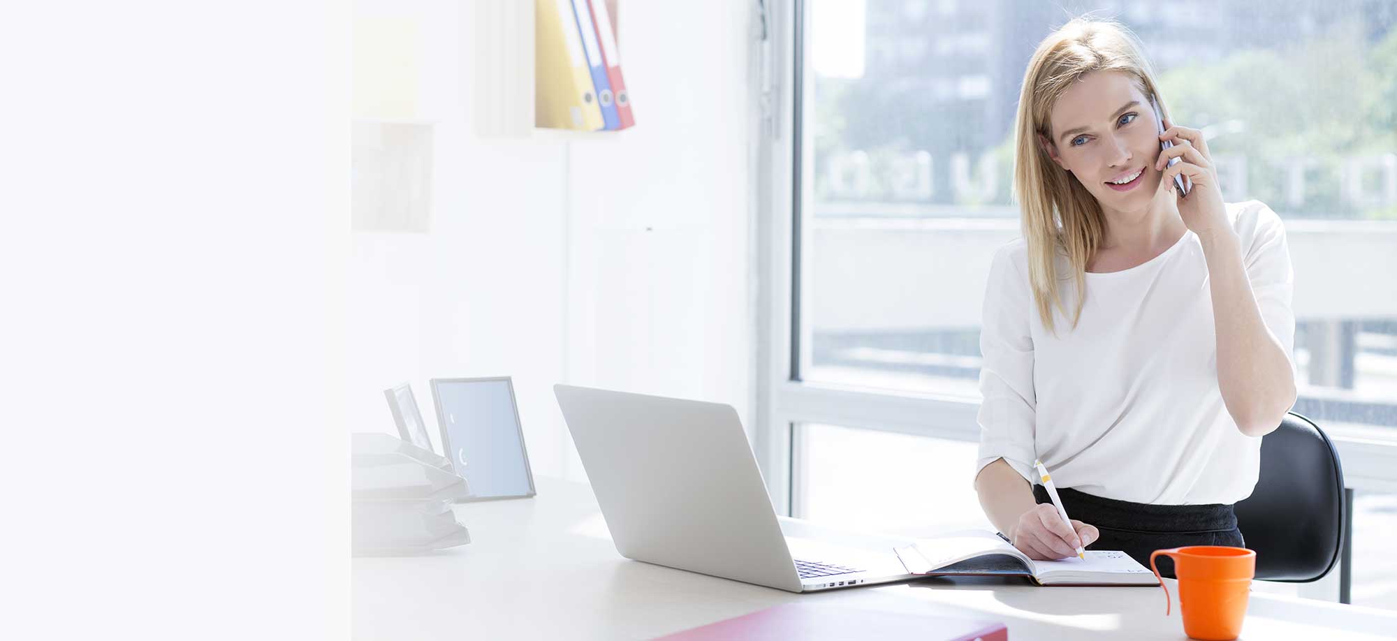 Our expertise as professional translation company