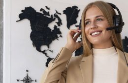 journée internationale de la traduction