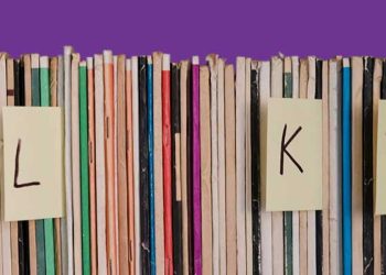 terminology-management