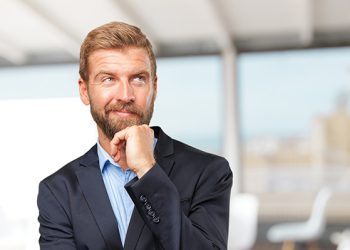 In-house translation costs